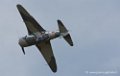yak11_1271
