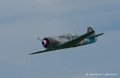 yak11_1277