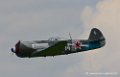 yak11_1278