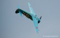 yak11_1285