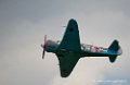 yak11_2832