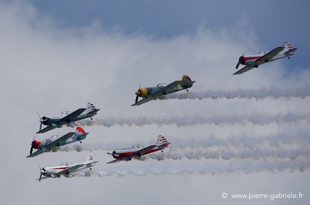 yak50_0304.jpg