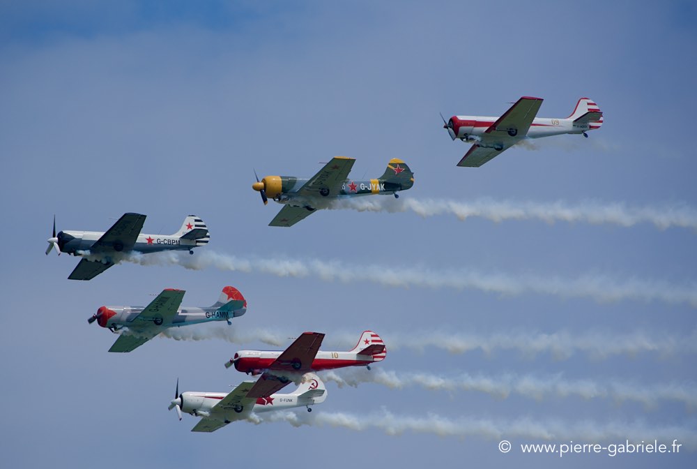 yak50_0305.jpg