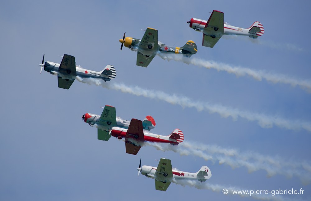 yak50_0306.jpg