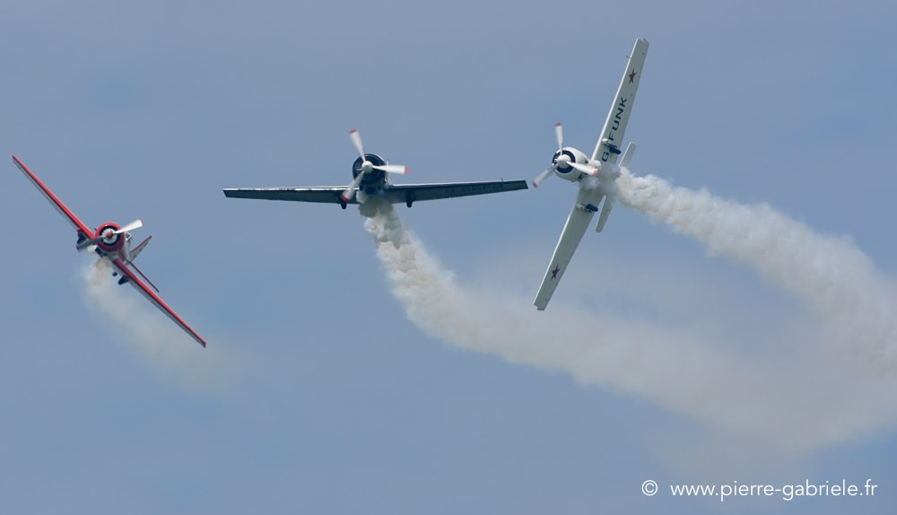 yak50_0311.jpg