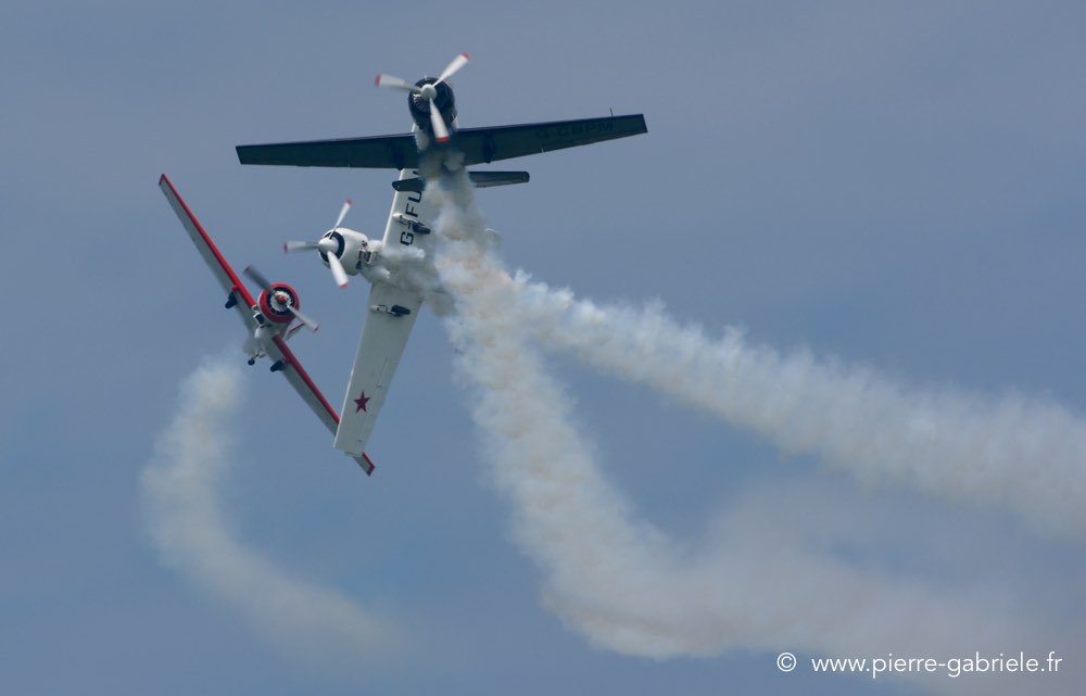 yak50_0312.jpg