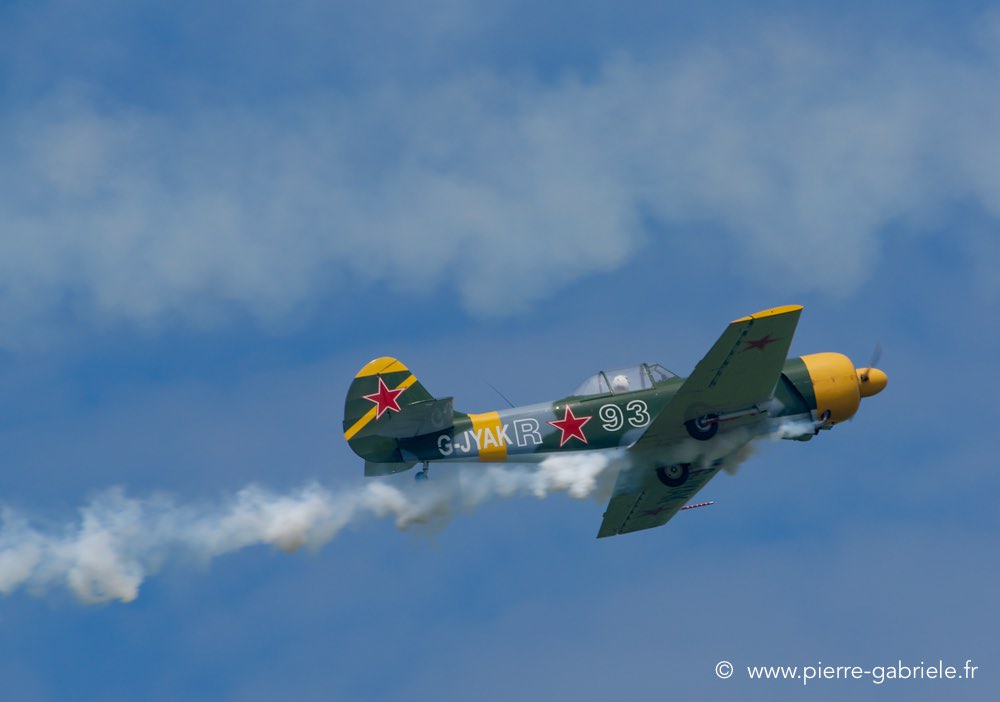 yak50_0320.jpg