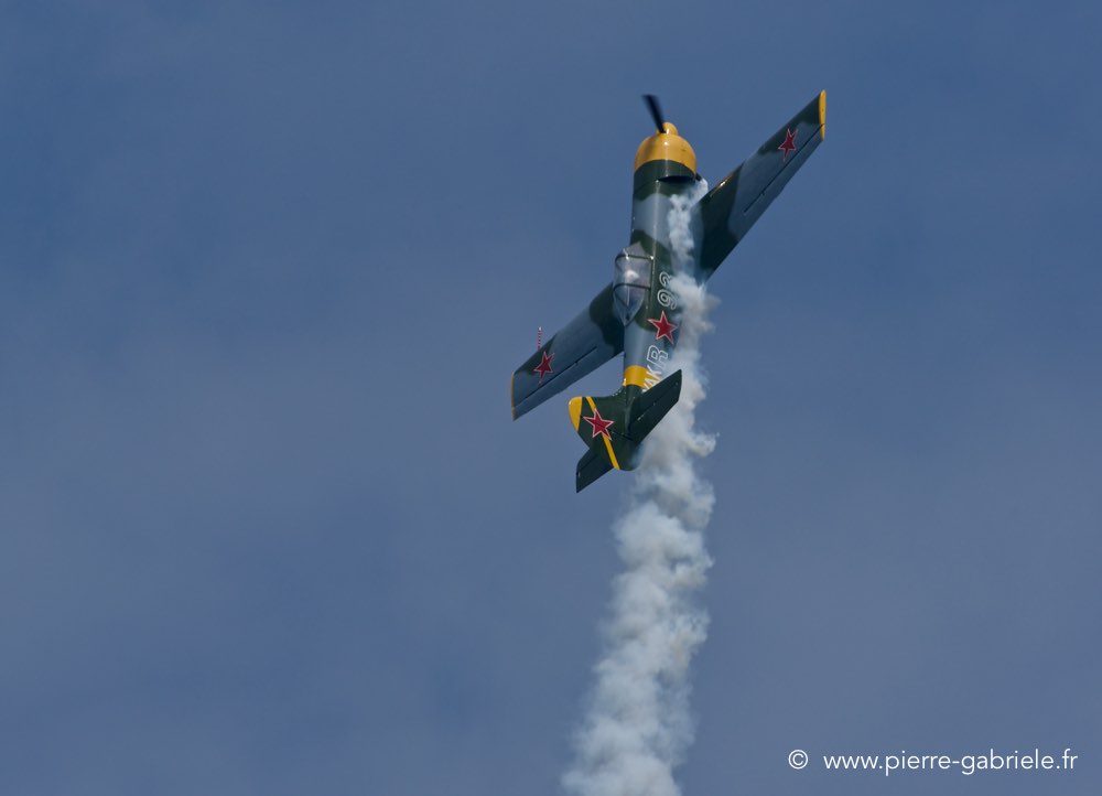 yak50_0322.jpg