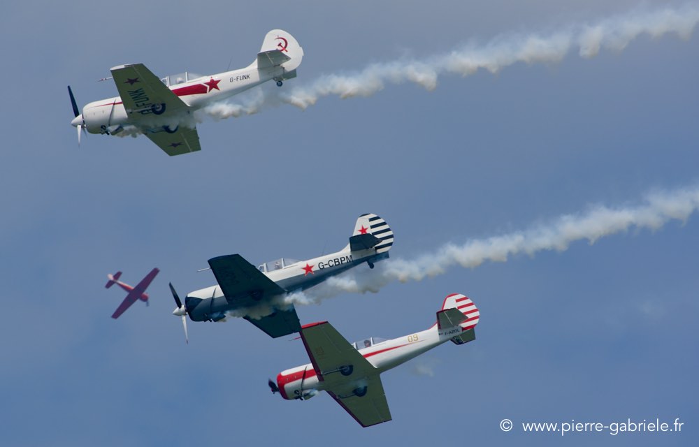 yak50_0327.jpg
