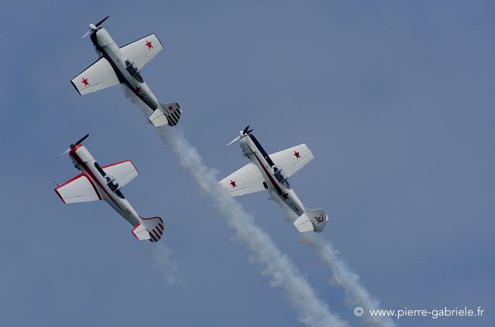 yak50_0332.jpg