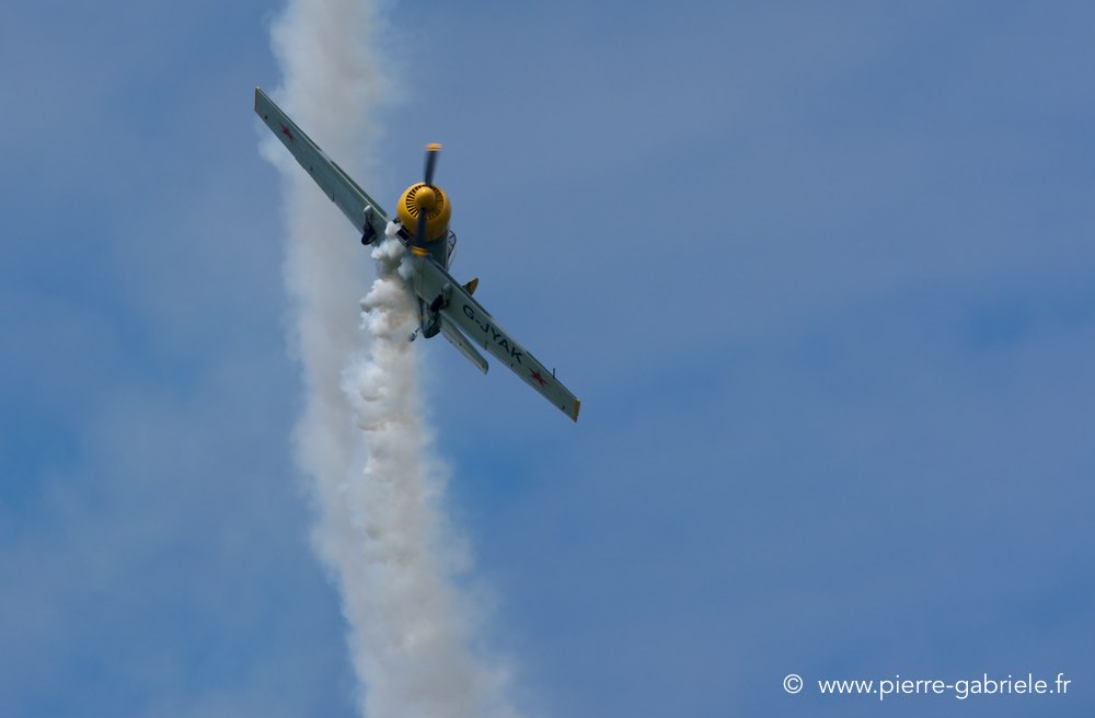 yak50_0339.jpg