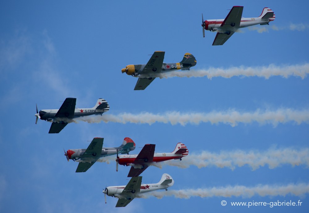 yak50_1089.jpg