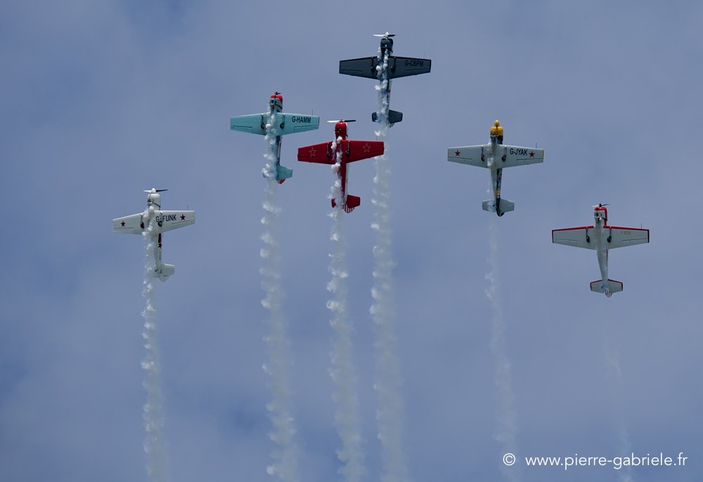 yak50_2268.jpg