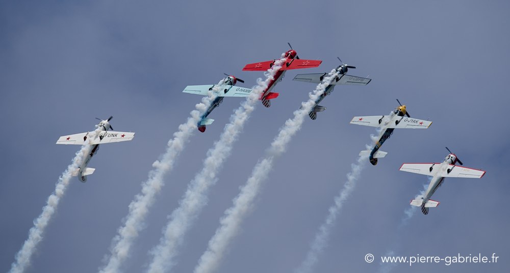 yak50_2269.jpg