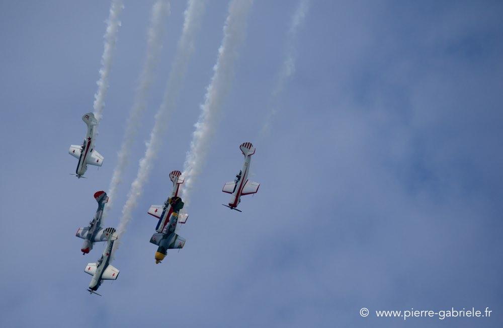 yak50_2271.jpg