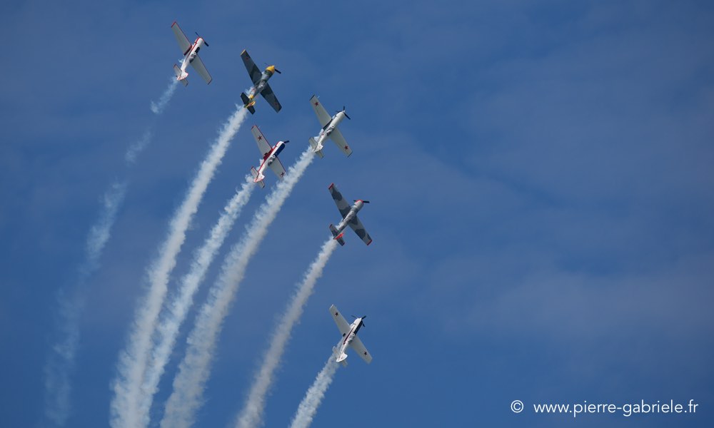 yak50_2273.jpg