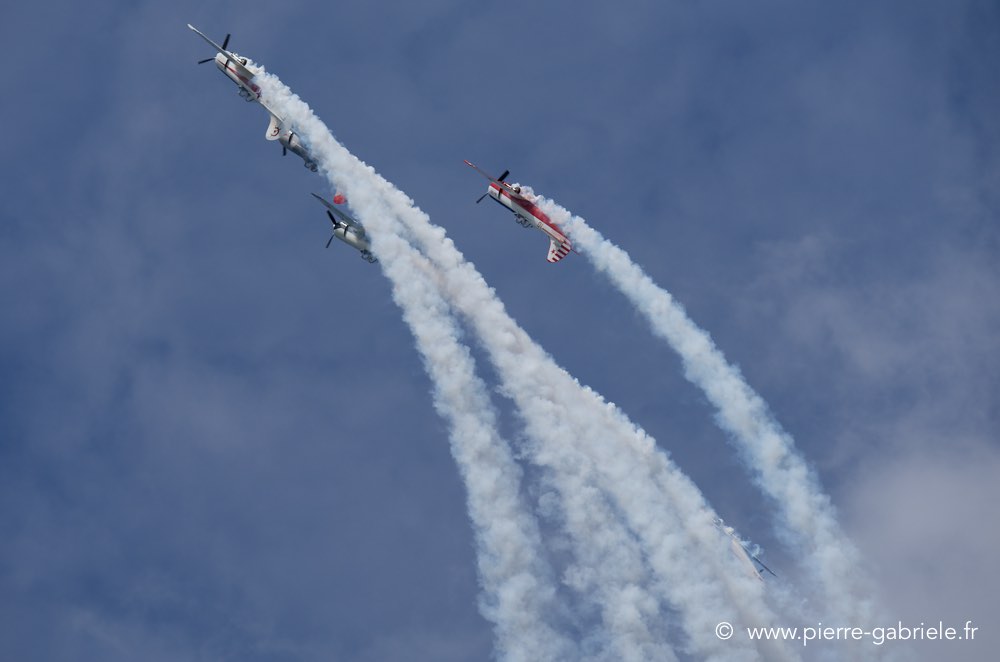 yak50_2280.jpg