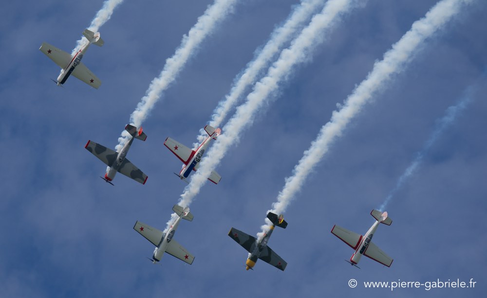 yak50_2282.jpg