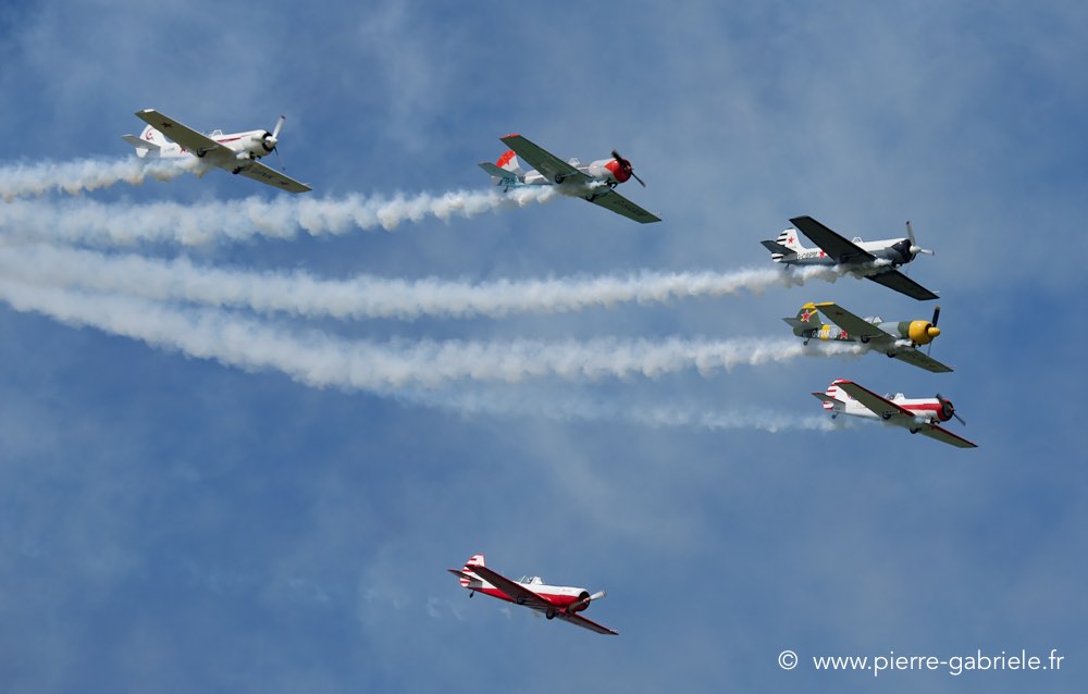 yak50_2284.jpg