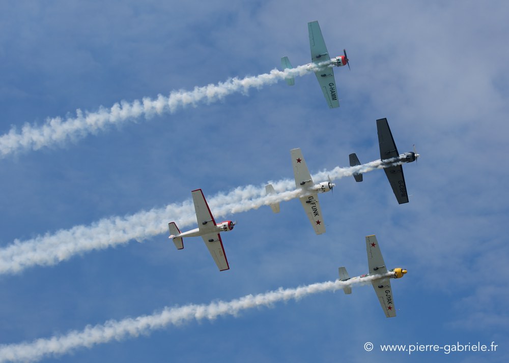 yak50_2290.jpg