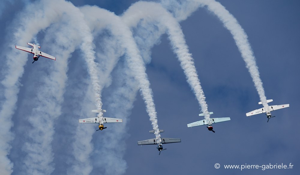 yak50_2297.jpg