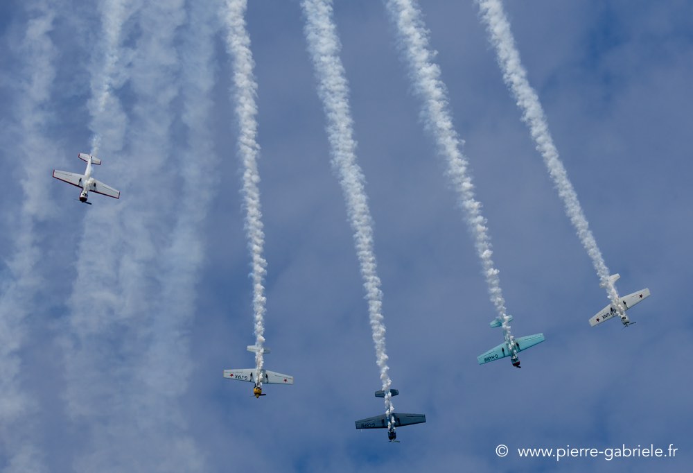 yak50_2298.jpg
