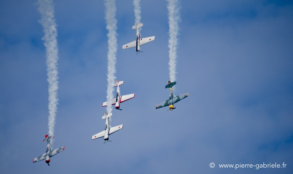yak50_2311.jpg