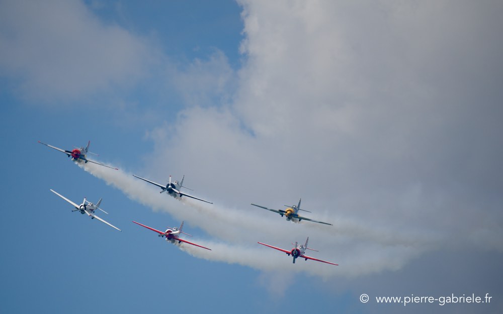 yak50_2315.jpg
