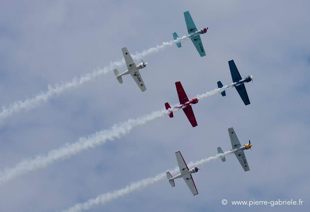 yak50_2319.jpg