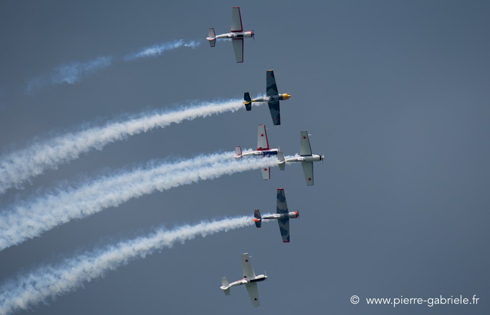 yak50_2706.jpg