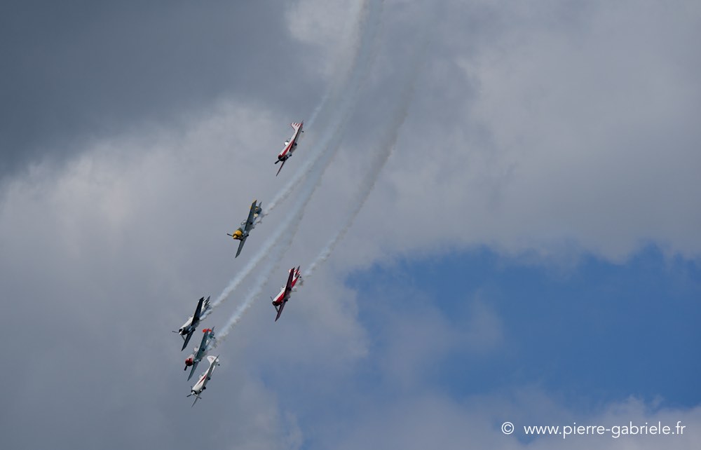 yak50_2707.jpg