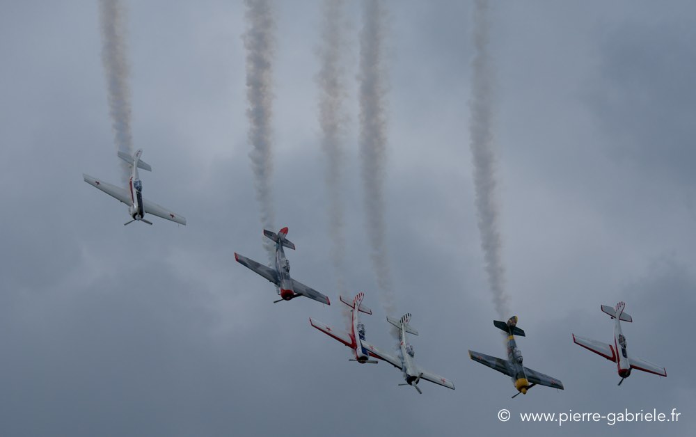 yak50_2715.jpg
