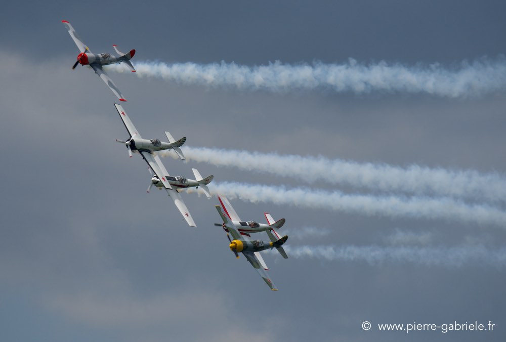 yak50_2719.jpg