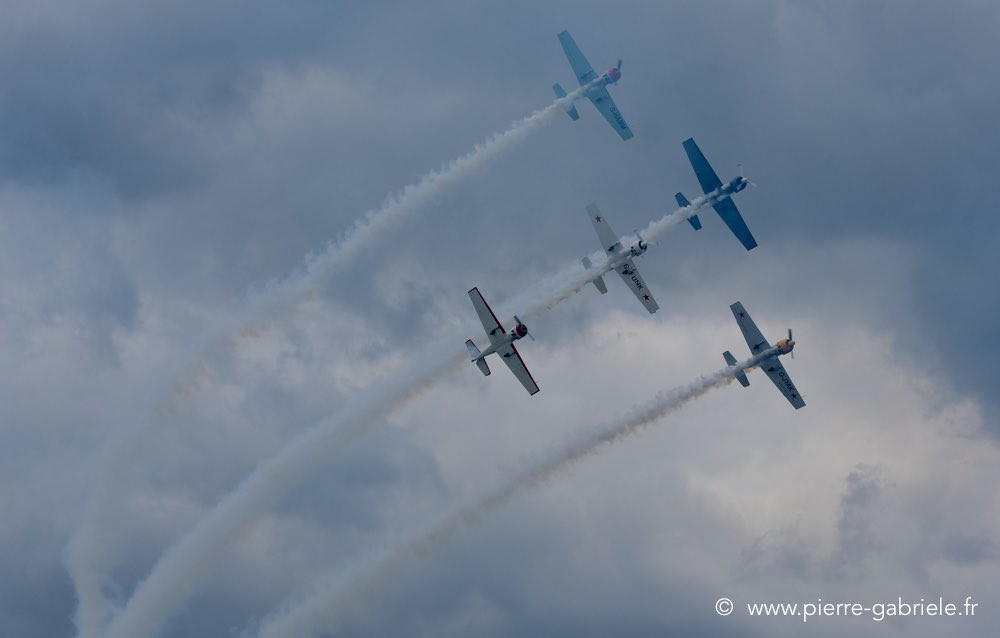 yak50_2722.jpg