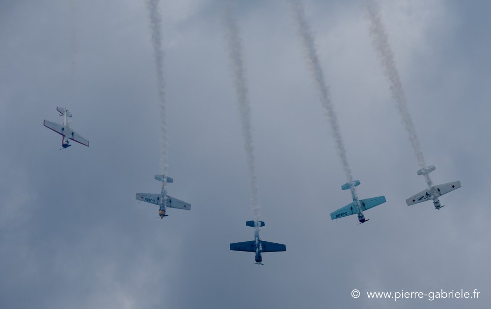 yak50_2724.jpg