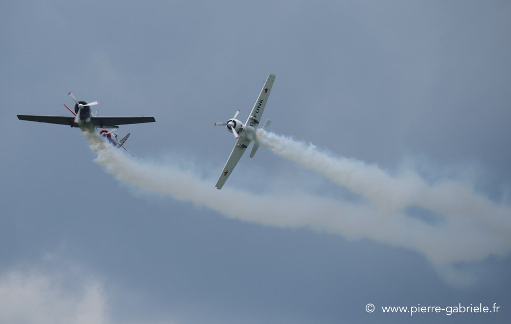yak50_2728.jpg