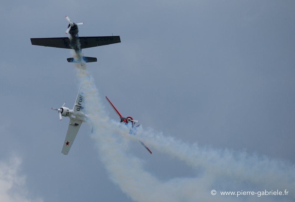 yak50_2730.jpg