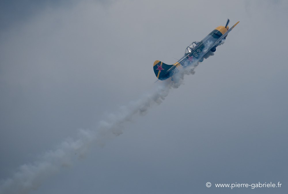 yak50_2733.jpg