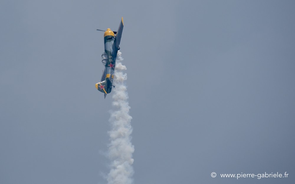 yak50_2734.jpg