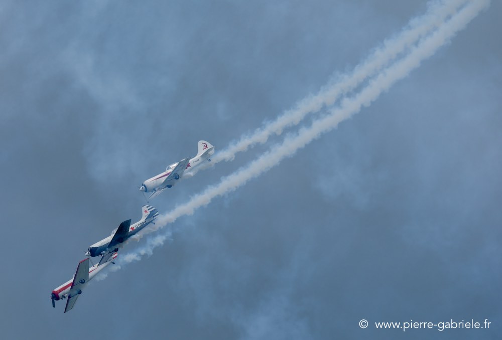 yak50_2736.jpg