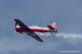 yak50_0330