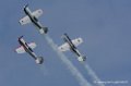yak50_0332