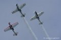 yak50_0333