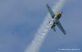 yak50_0340