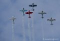 yak50_2268