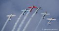 yak50_2269