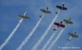 yak50_2279