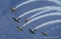 yak50_2281
