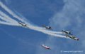 yak50_2283