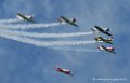yak50_2284